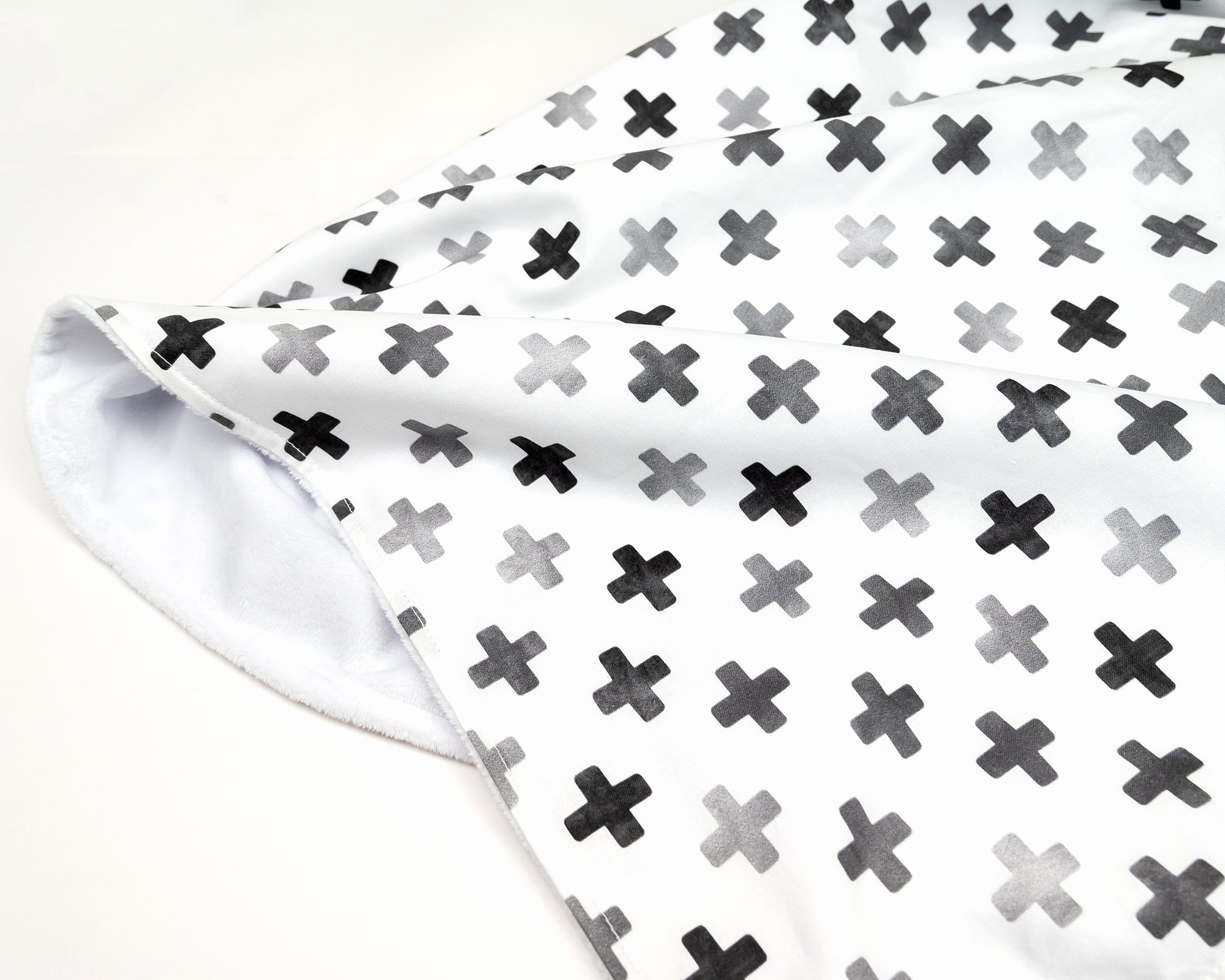 shazycross baby blanket